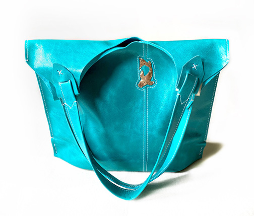 Caribbean Koi 20% off TODAY ONLY picture