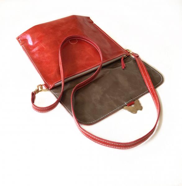 Custom Build Your Crossbody 20% off TODAY ONLY picture