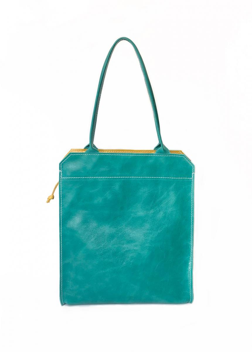 Custom Build Your Large Tote 20% off TODAY ONLY picture