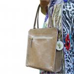Custom Build Your Large Tote 20% off TODAY ONLY