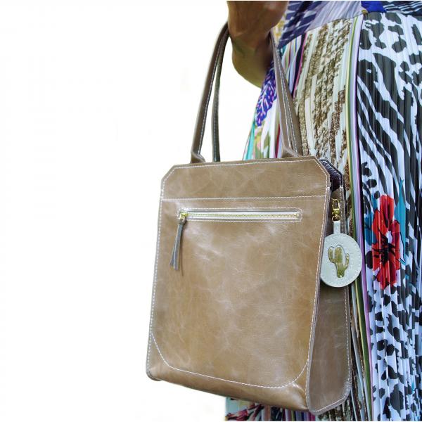Custom Build Your Large Tote 20% off TODAY ONLY