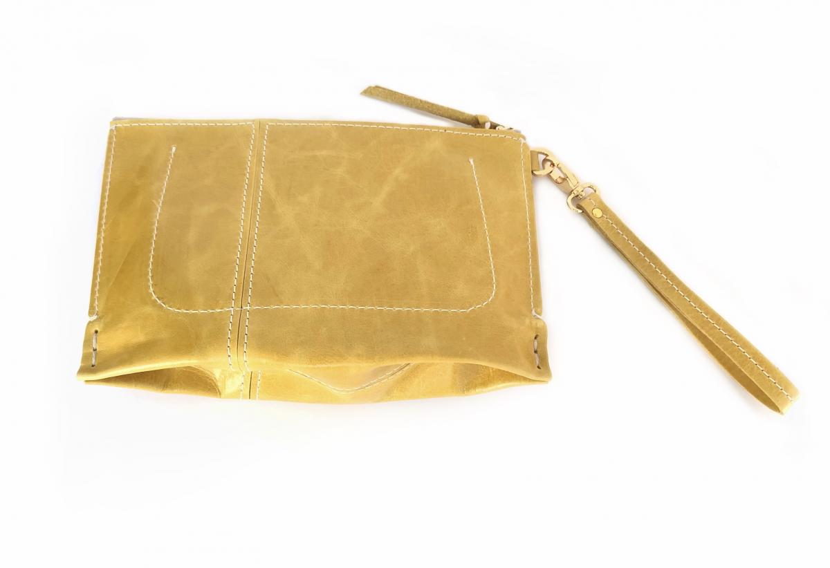 Sunflower Sea Turtle 20% off TODAY ONLY picture