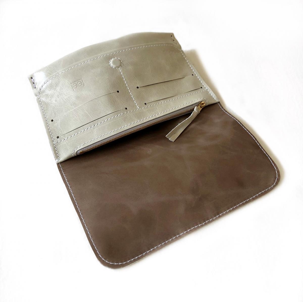 Cream Bunny 20% off TODAY ONLY picture