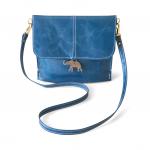 Custom Build Your Crossbody 20% off TODAY ONLY