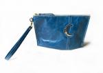 Lagoon Moon 20% off TODAY ONLY