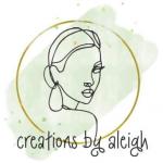 Creations By Aleigh