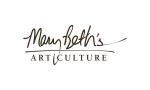 Mary Beth's Articulture