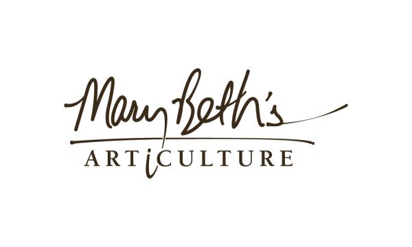 Mary Beth's Articulture