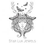 Star Lux Jewels