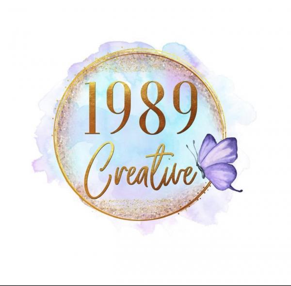 1989 Creative