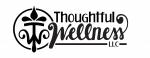 Thoughtful Wellness LLC
