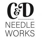 C&D Needle Works