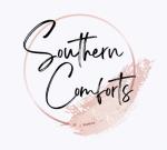 Southern comforts