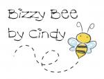 Bizzy Bee Creations  by Cindy