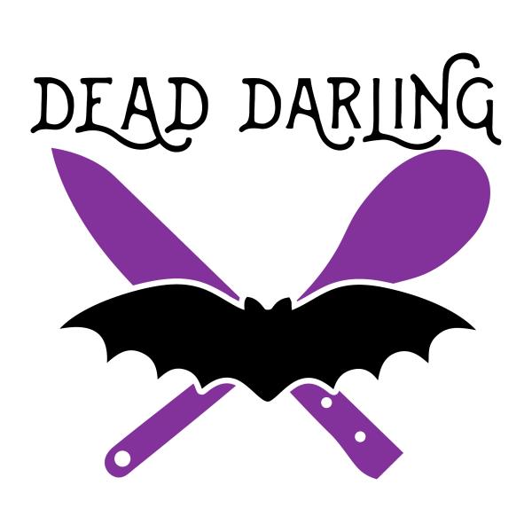 Dead Darling Boutique