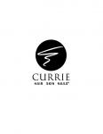 Currie Hair, Skin Nails