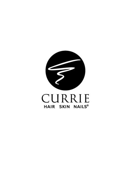 Currie Hair, Skin Nails