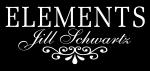 Elements/Jill Schwartz
