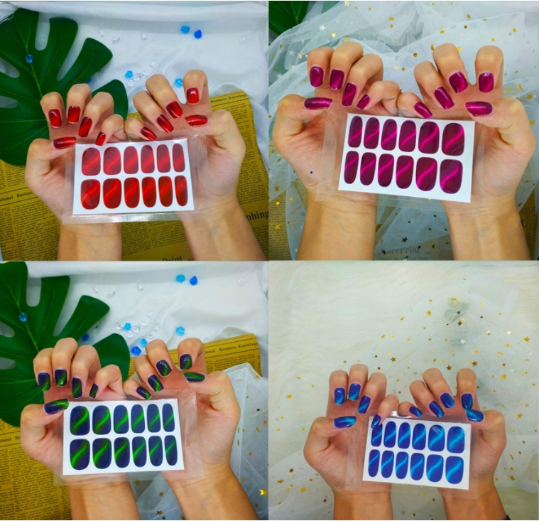 Black Friday Special picture