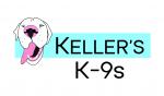 Keller's K-9s