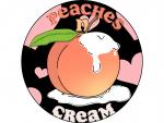 Peaches N Cream LLC