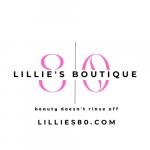 LILLIES Boutique