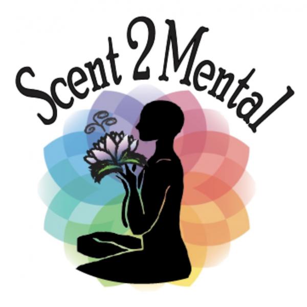 Scent 2 Mental
