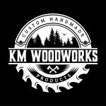 KM Woodworks