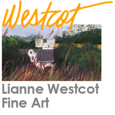 Lianne Westcot Fine Art