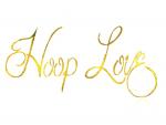Hoop Love