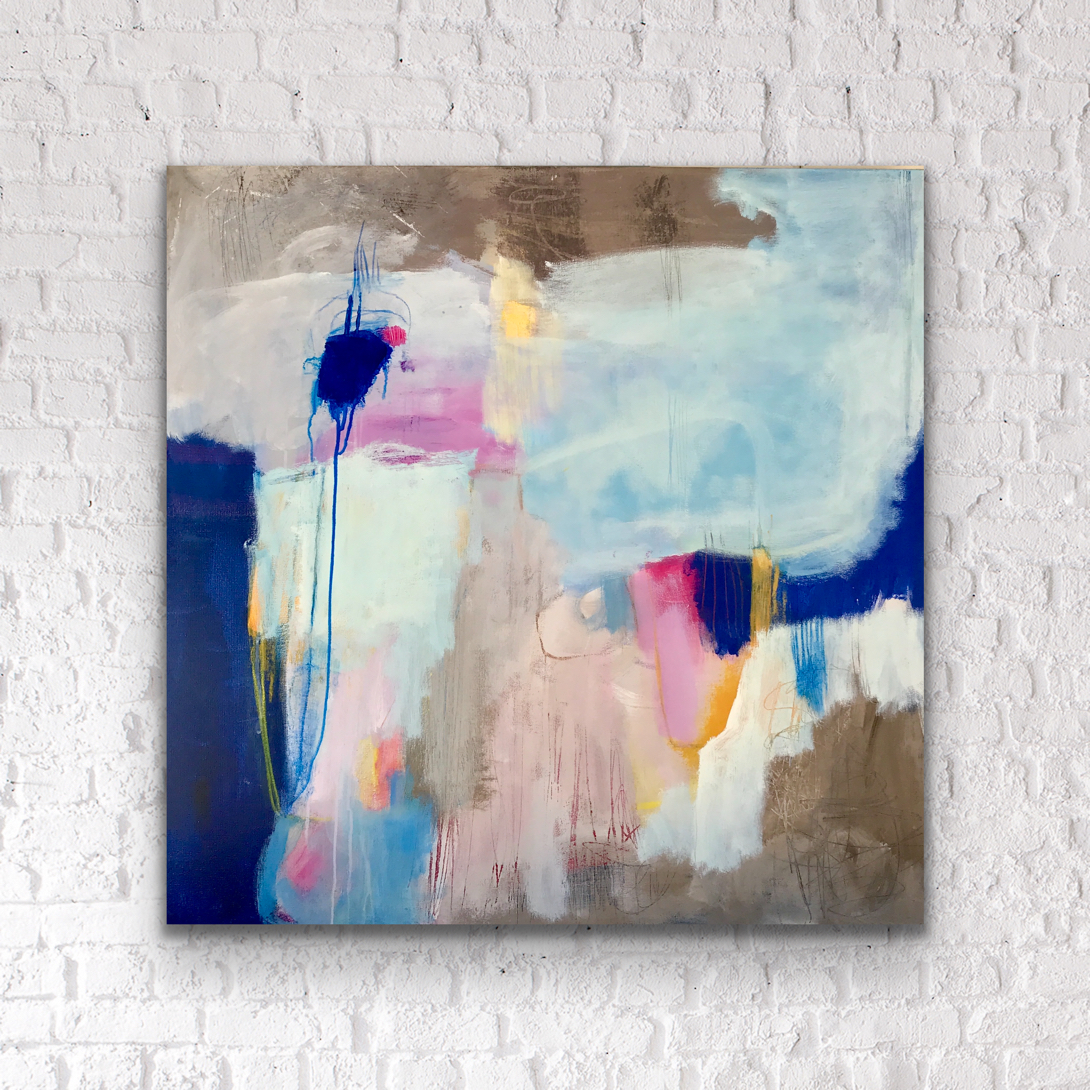 Share All Your Stories picture