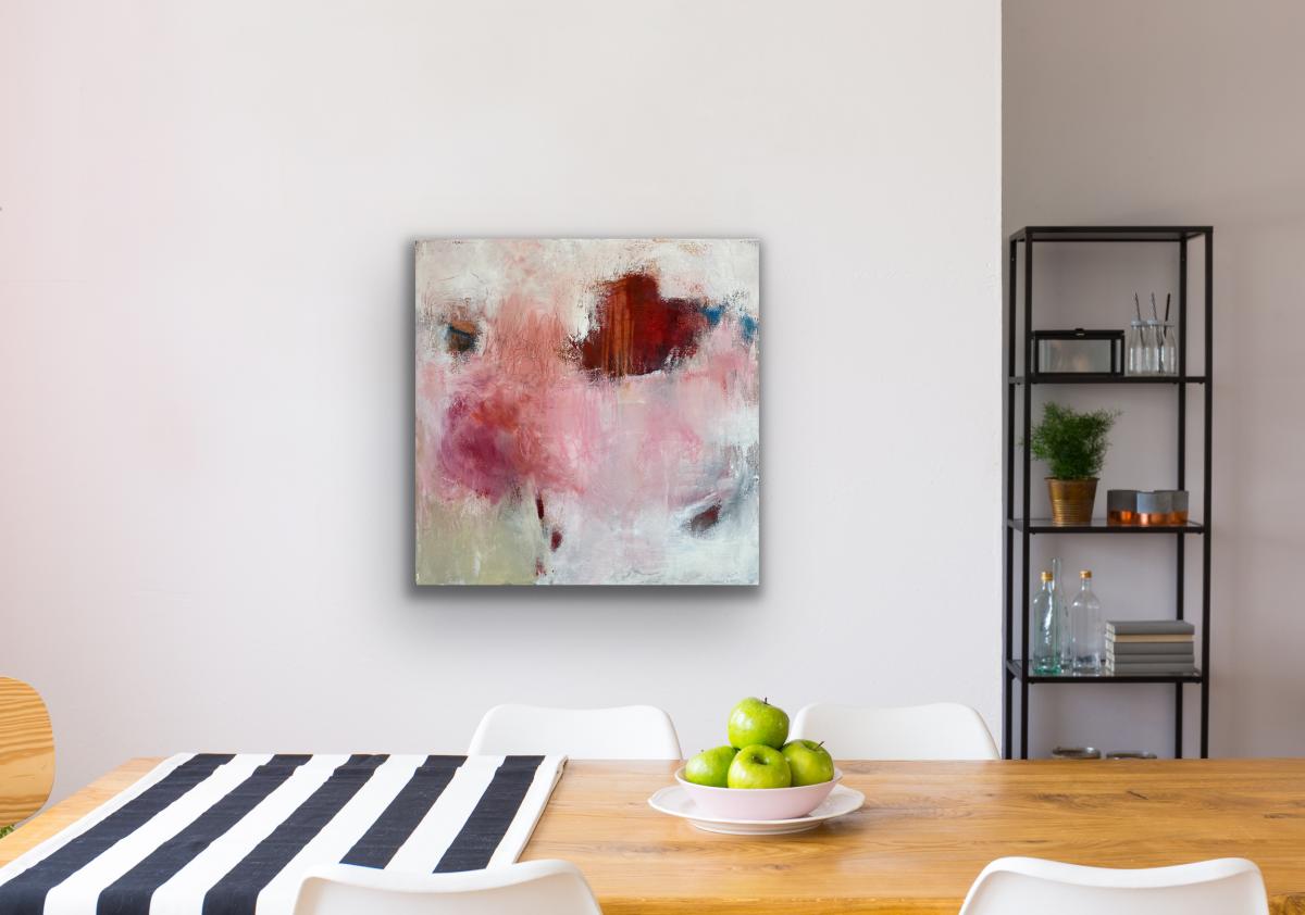 Wind In Your Hair picture