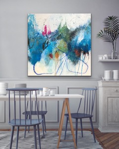 A Breath of Fresh Air picture