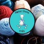 Naked Sheep Knits