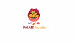 Palate Paradise LLC