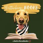 Butterbean Books