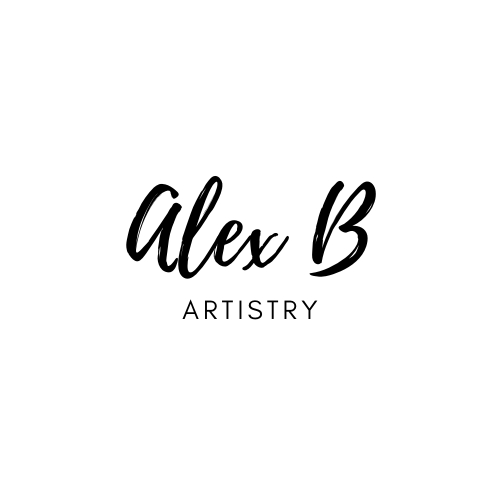 Alex B Artistry