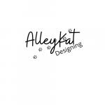 AlleyKat Designing