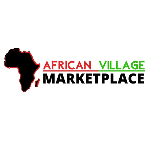 African Village Marketplace