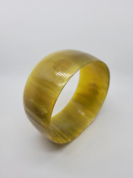 Bangle Bracelet Med/Large picture