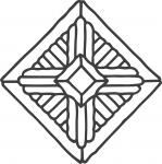 Abiding Branches