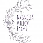 Magnolia Willow Farms