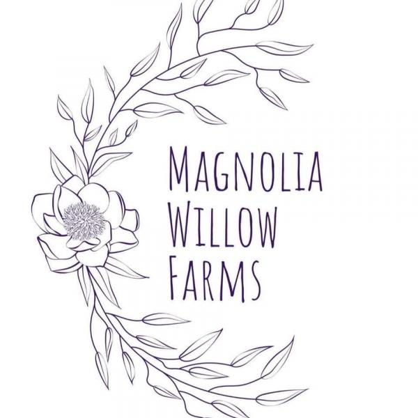 Magnolia Willow Farms