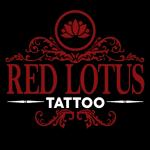 Red Lotus Tattoo