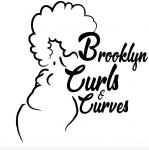 Brooklyn Curls & Curves