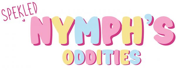 Nymph's Oddities