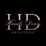 Handz Down Creationz LLC