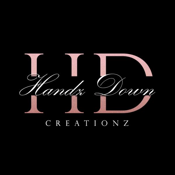 Handz Down Creationz LLC