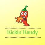 Kickin Kandy