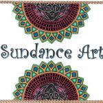 Sundance Art